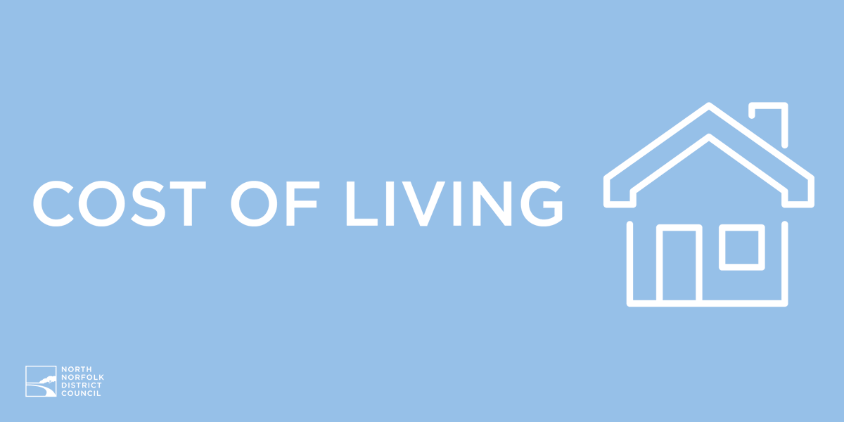 RESIDENT SURVEY: We want to hear how rising costs are affecting residents and what services or support networks you may have used. 

Please fill out our anonymous short survey by 3 November: bit.ly/3Dpsvkv