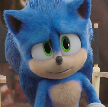 Y0SHGreen's tweet photo. Choose both styles and prove me which team looks are better.
#SuperMarioBros #SuperMarioMovie #MarioMovie
#SonicTheHedeghog #Mario #SonicMovie #Sonic

Top - Before Redesigning
Bottom - After Redesigning https://t.co/K5zrJzHglq