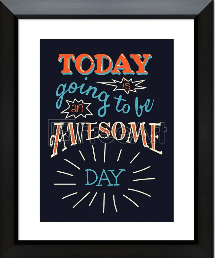 FreeArtDotCom's tweet photo. #motivationmonday from https://t.co/L6M6vhZltZ

https://t.co/P8Db9AhxxN https://t.co/JKCdiSLJeN