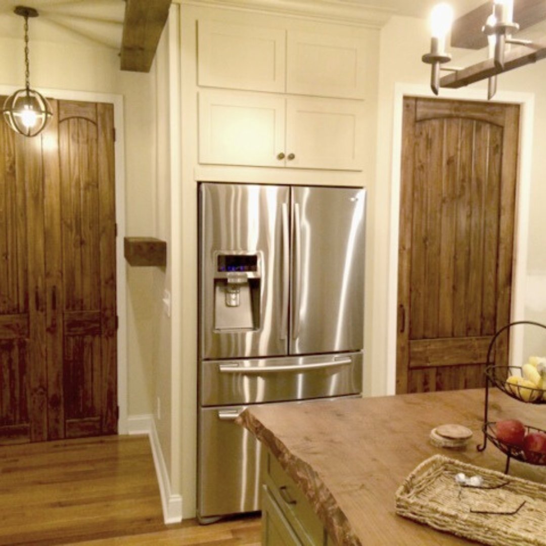 ContractorMen's tweet photo. Check out all we can do for you when it comes to remodeling your kitchen right here > https://t.co/9XrUW2Tcwy. 

#kitchenremodel #dreamkitchen #generalcontractor #newkitchen #kitchenupgrade https://t.co/LFoPblqfJg