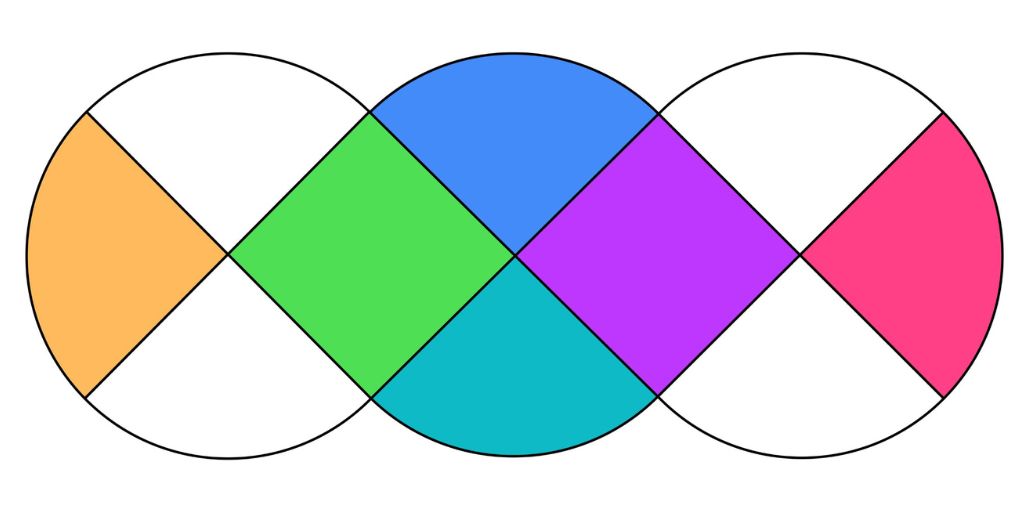 Os damos la bienvenida a nuestra cuenta de Competencia Digital Docente en la que os informaremos de las novedades relacionadas con la estrategia Ramón y Cajal. 
Dale al like ❤️, síguenos 🙋, y comparte 🚀.
#cddaragon #MRCDD #CompDigEdu
<a href="/tonimartinez24/">Toni Martínez Ramos</a> @gustarcef <a href="/dgafprofesorado/">F. Prof. Aragón</a>