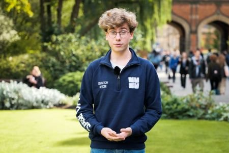 Big win from your Education Officer, Mack Marshal, as the University are now accepting the Cost of Living Crisis as grounds for a PEC form (Personal Extenuating Circumstances) . Read more about it here: nusu.co.uk/news/article/P…