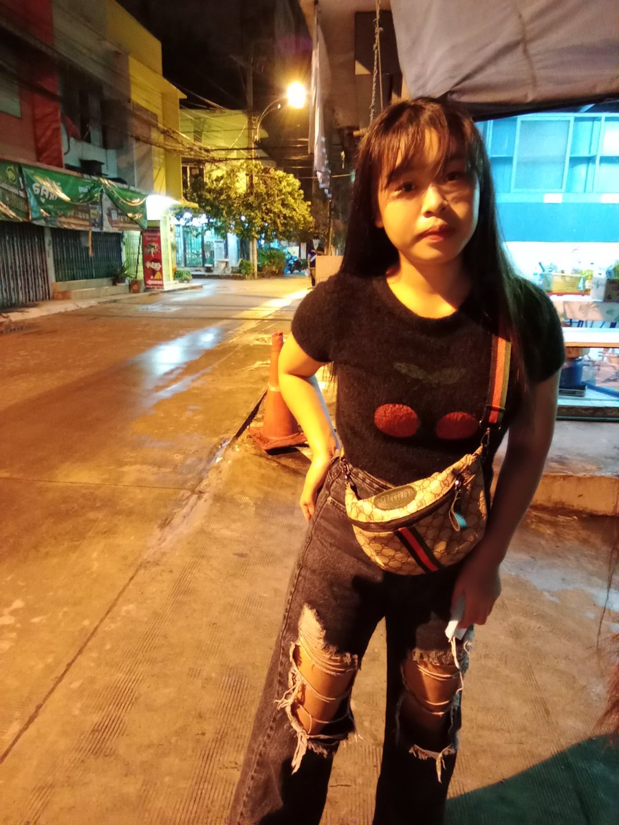 🥀လိုၼ်းၵူၼ်းသူတ်ႇ😘 tweet media