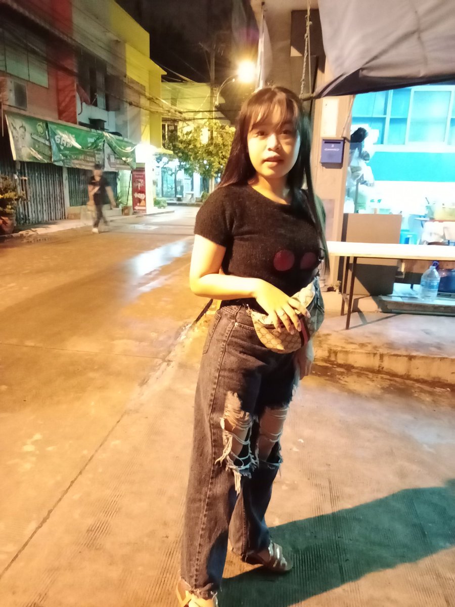🥀လိုၼ်းၵူၼ်းသူတ်ႇ😘 tweet media