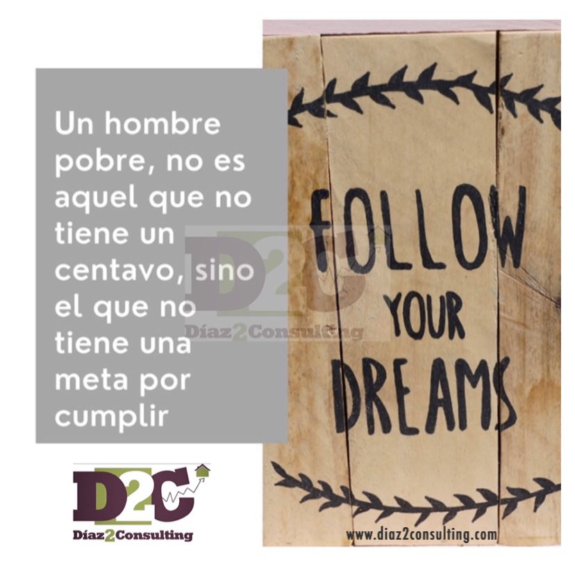 diaz2consulting's tweet photo. ¿Tienes perfectamente identificadas tus metas a corto, mediano y largo plazo? ¿Qué tan detalladlas están? ¿Ya tienes un plazo definido para cada una? 🗒

#D2CEnTusFinanzas #metas #presupuesto #claras #definidas #corto #mediano #largo #plazos #realistas #alcanzables https://t.co/jP1R3JUAAM