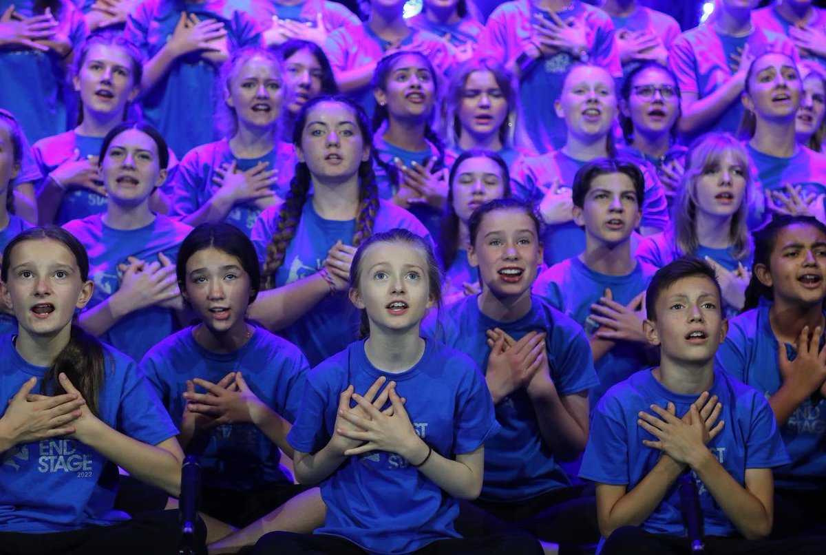 WestEndStage's tweet photo. Check out the Week 1 dress rehearsal pictures on our Facebook page now! Week 2 and 3 yours are coming this week ⭐️ https://t.co/sbLklPiU1E https://t.co/jtefNVpQqf
