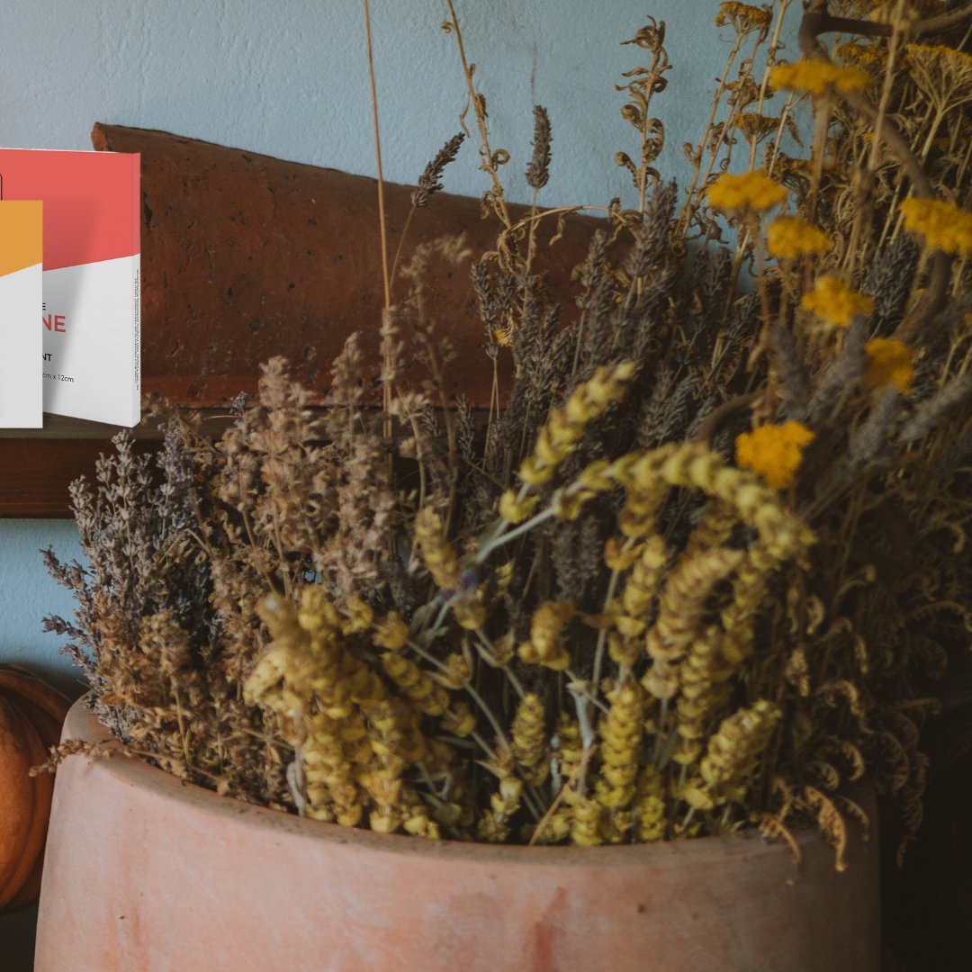 scarbandit's tweet image. It's the last week of the month!

amz.run/5zlL⁠

#fall #endoffall #trustintheprocess#csection #csectionrecovery #scarbandit #skincareproducts #stretchmarks #stretchmarksbegone #skincare #byebyescar #melasma