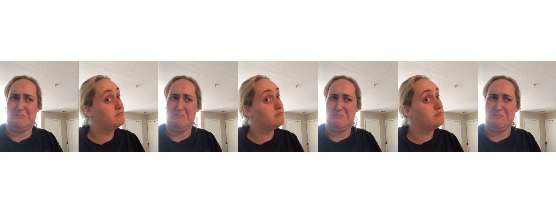 Izzi Smith tweet media