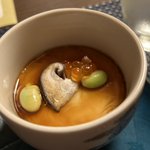 ツイートに含まれる画像