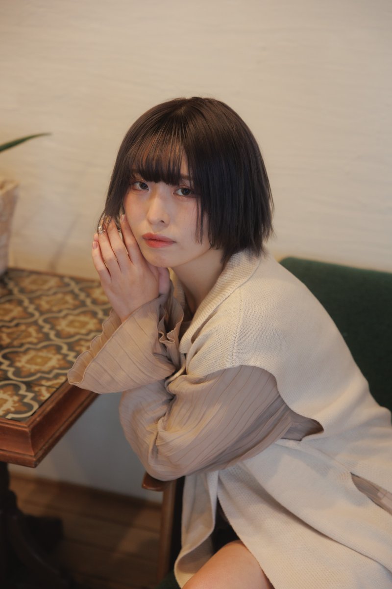tutudon's tweet photo. #1020millie撮影会
#アキタカラ撮影会 https://t.co/dlQ0Apkmro