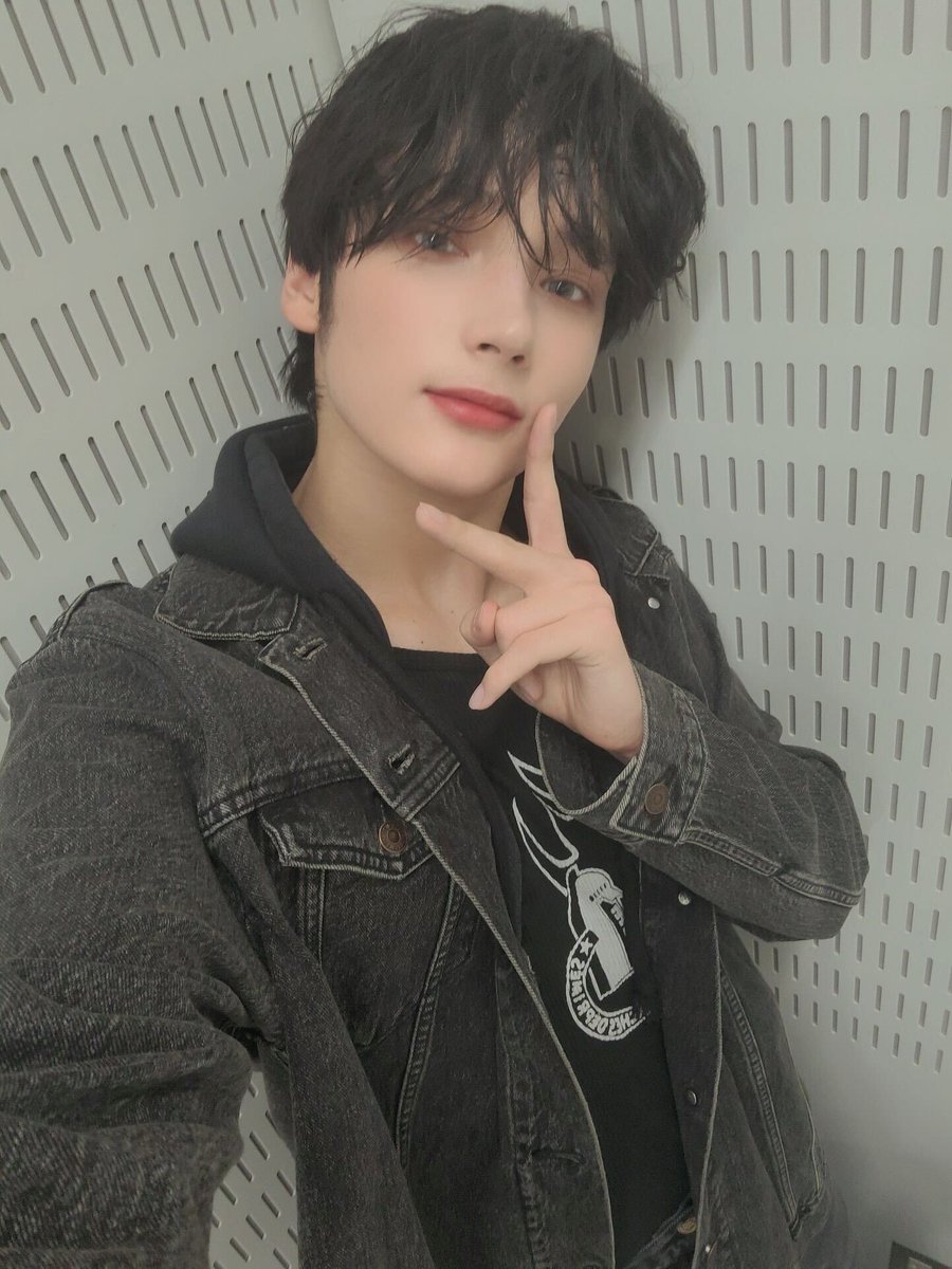 열 (@kaikai___0814) / Twitter