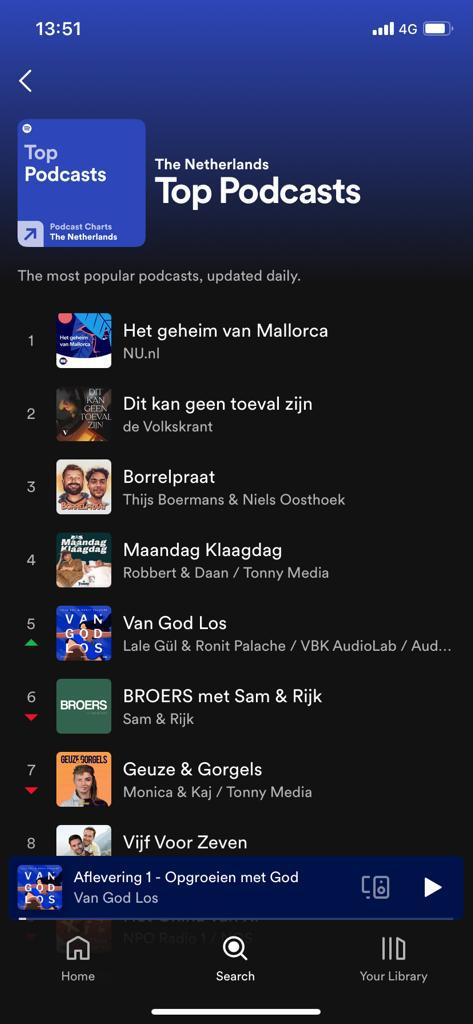 Lale Gül tweet media