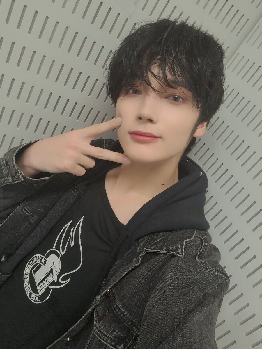 열 (@kaikai___0814) / Twitter