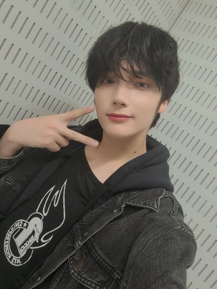열 (@kaikai___0814) / Twitter