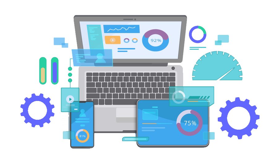 ItsmiawatsonUs's tweet image. Synthetic APM - Software Testing - QAaaS

Run complex tests against your production environment every 5 minutes. Request a free demo now!

qaaas.ai/synthetic-apm/

#SyntheticAPM
#AutomationTesting
#SoftwareTestingService