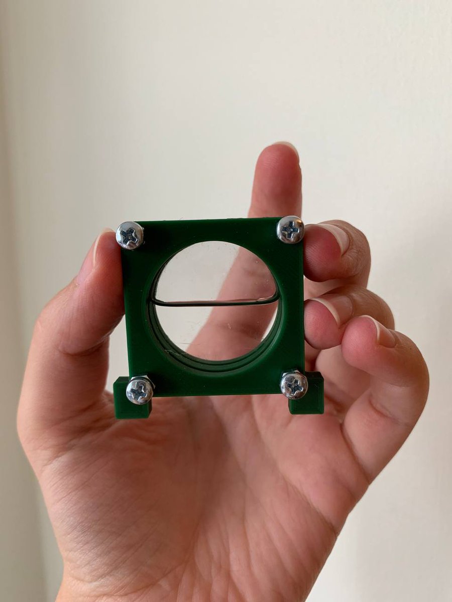 ThermoSlosh tweet media