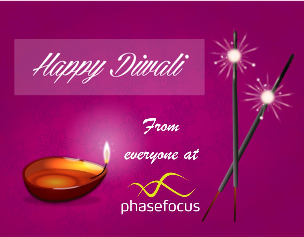 PhaseFocus1 tweet picture