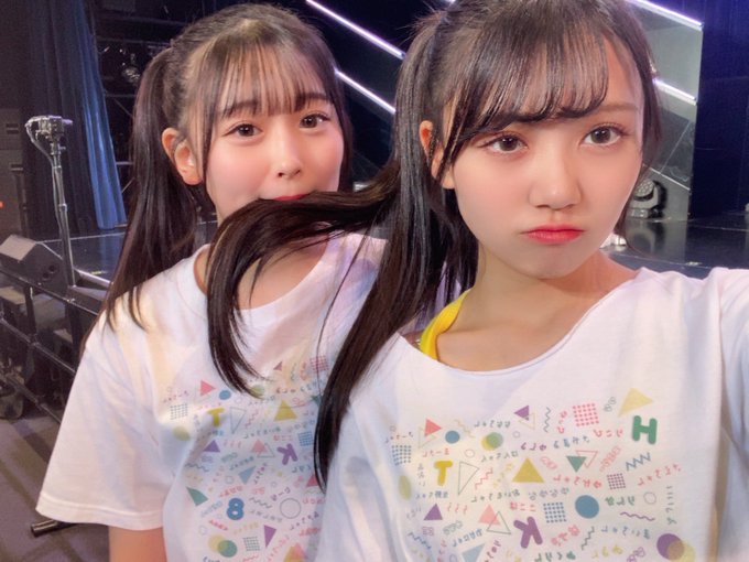 石橋颯のTwitter画像47