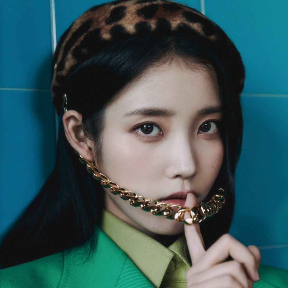 Update K(G)irls 💃 on Twitter "🚨 Indicadas a "Best Female Artist" no