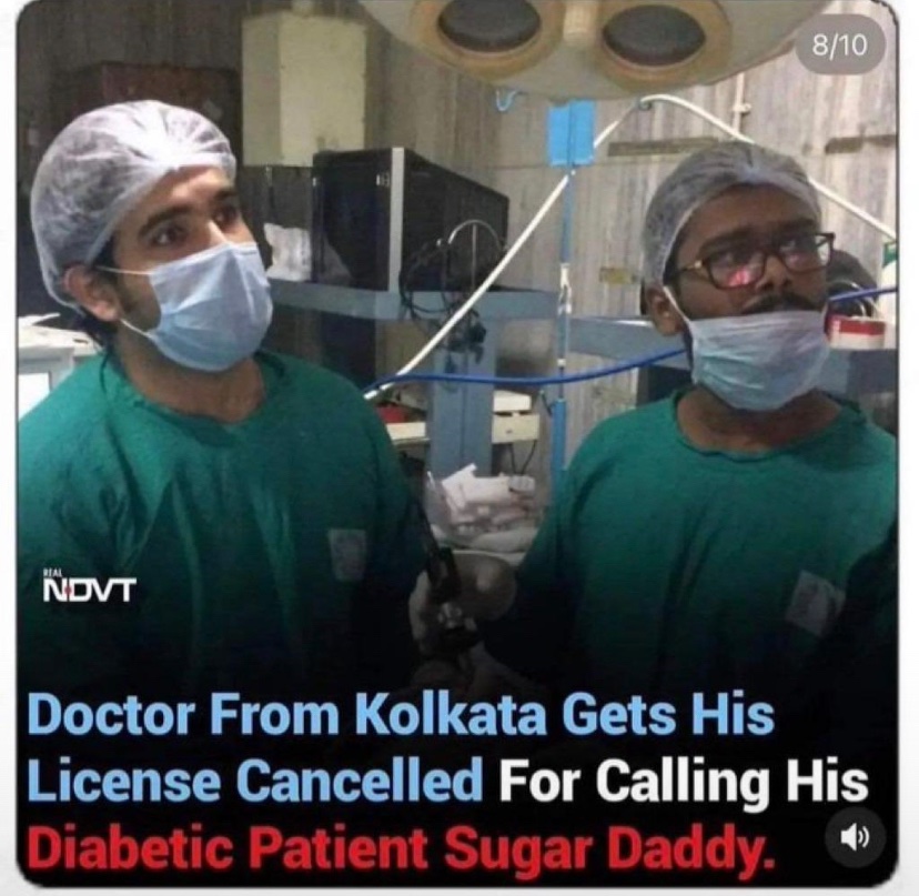 themobolaji's tweet photo. Funniest thing have seen today 😂😂😂 https://t.co/rVZDIkHXNM