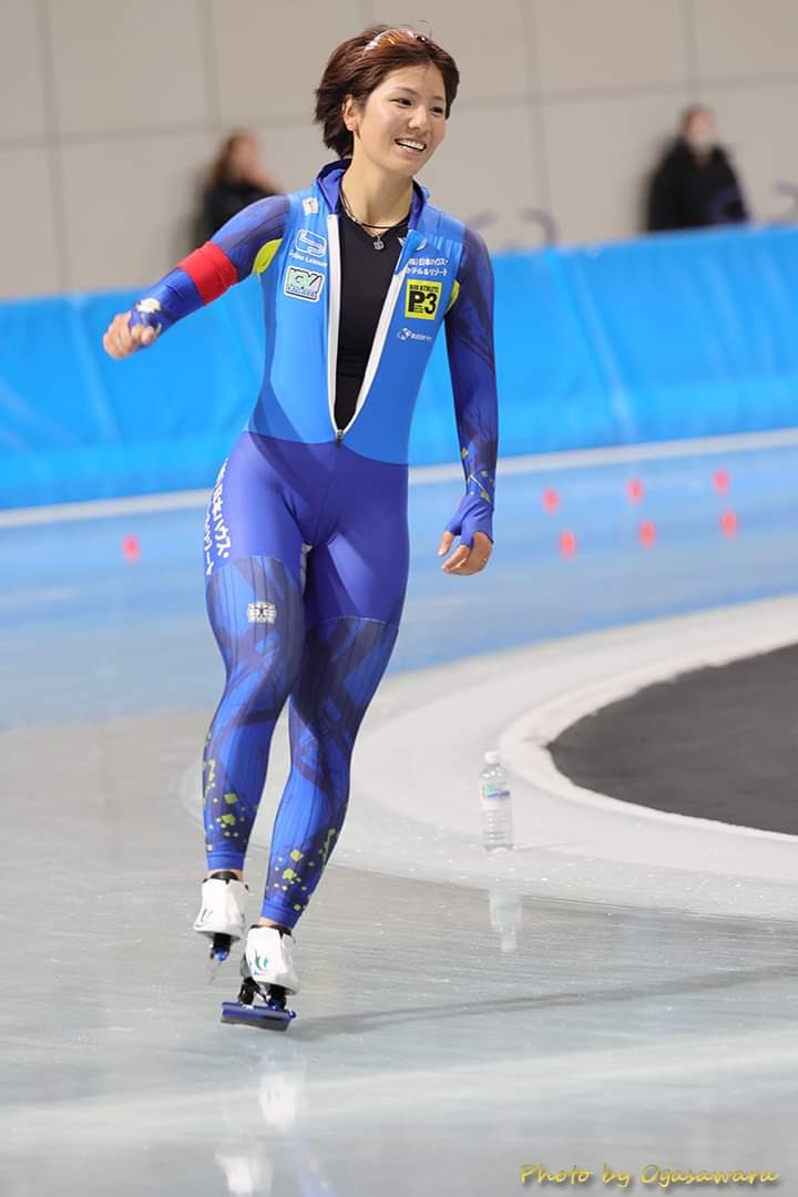よし、また世界に行ける！！
また世界でメダルを取る🎖頑張る！
みんなさん応援ありがとうございました💐また頑張ります！！