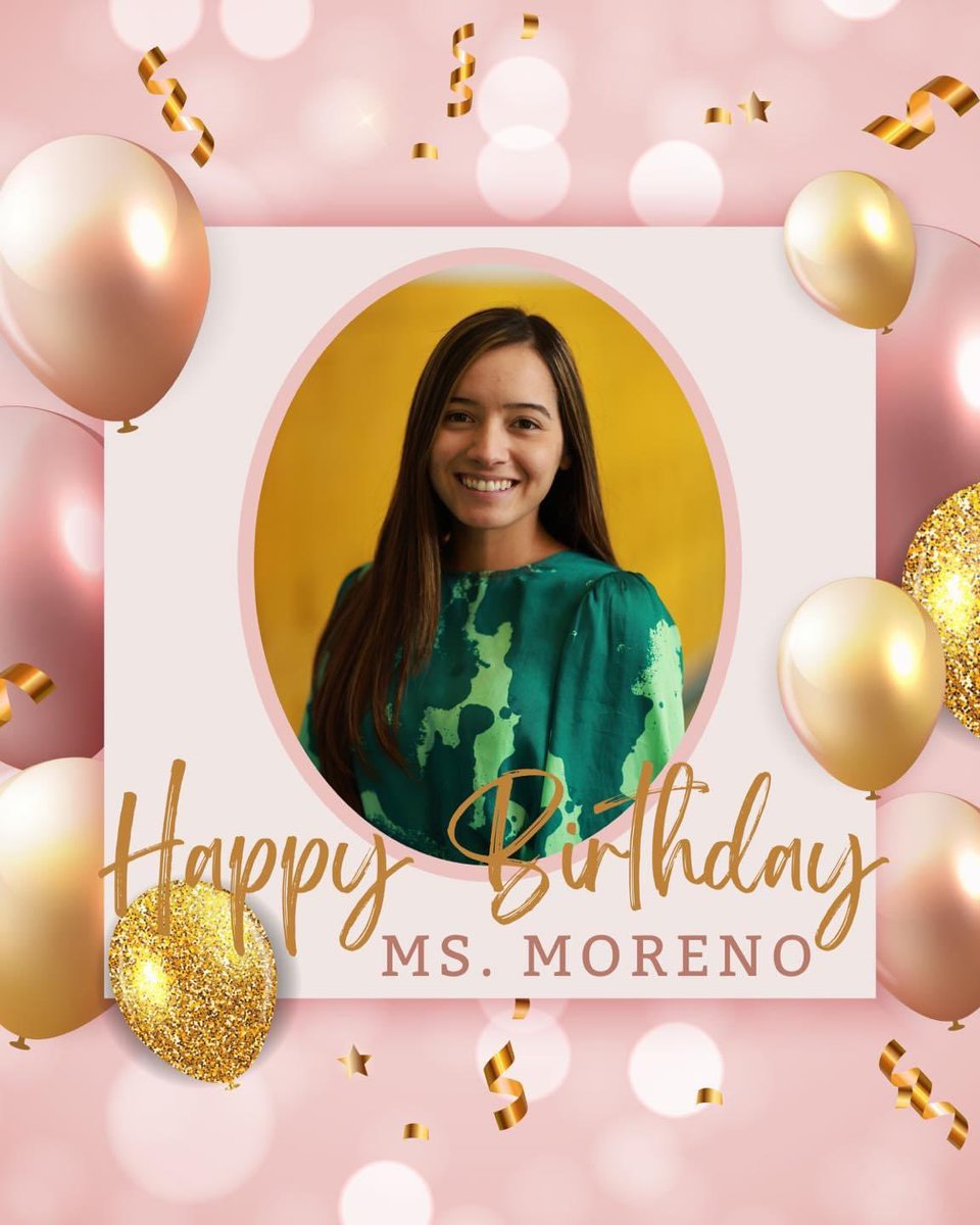 MemorialPTO tweet media