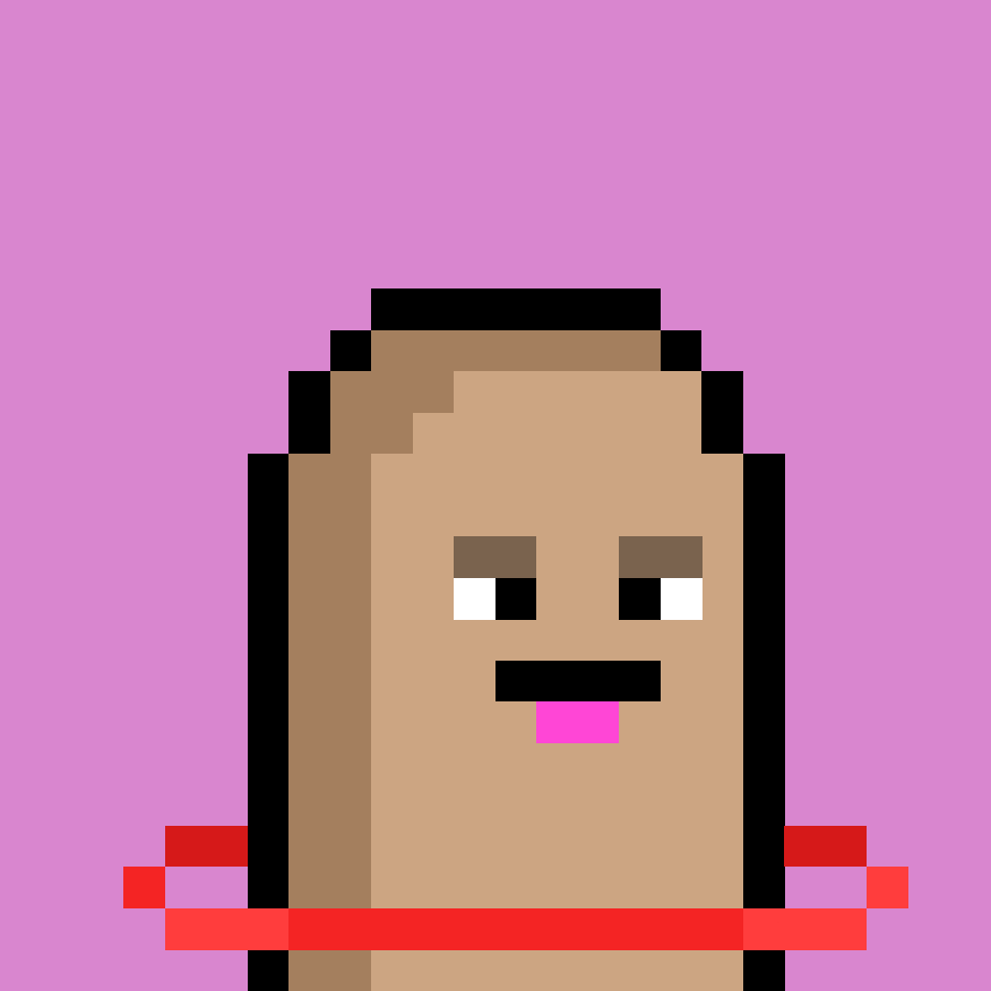 Azuki Alpha ⌘ tweet media