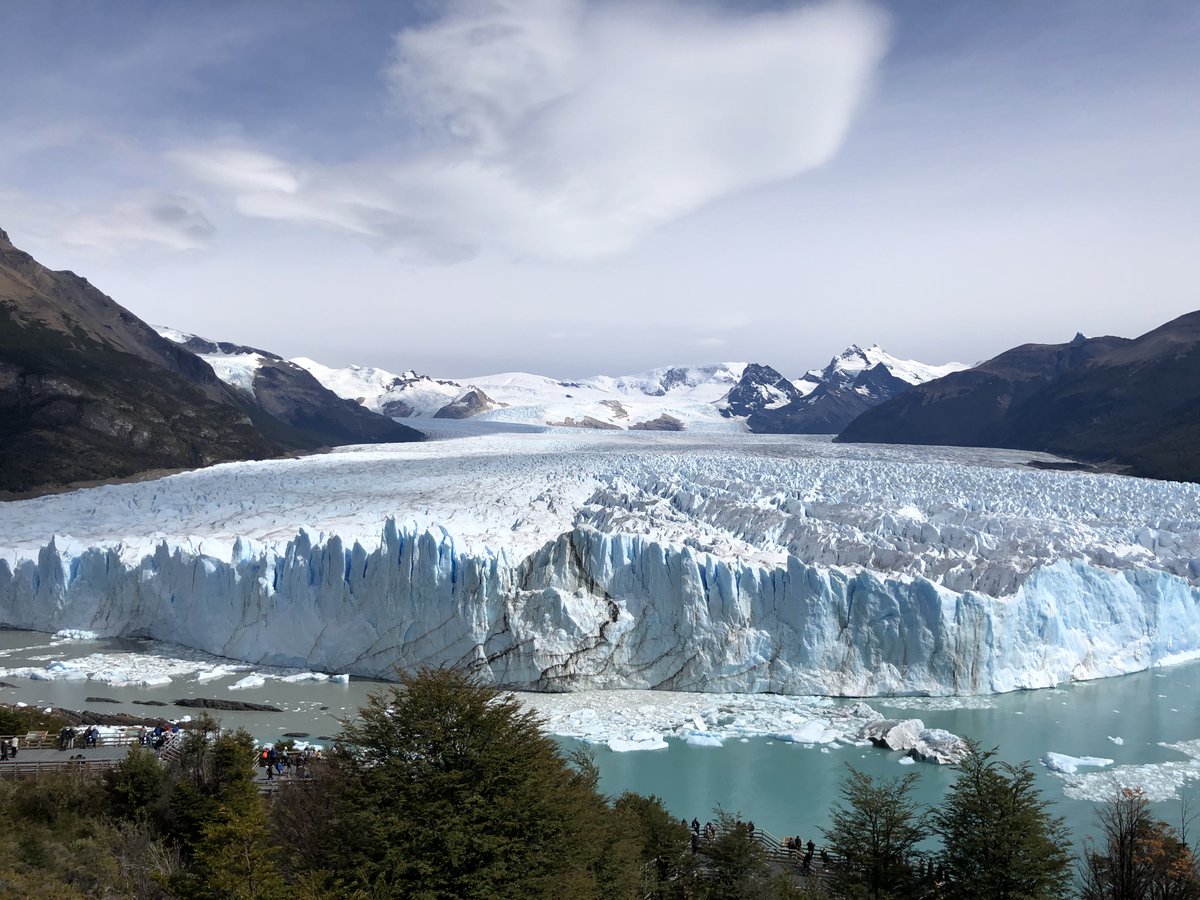 FAU_climate_cryosphere tweet media