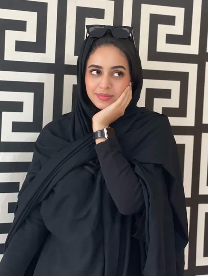 صباح الخير..