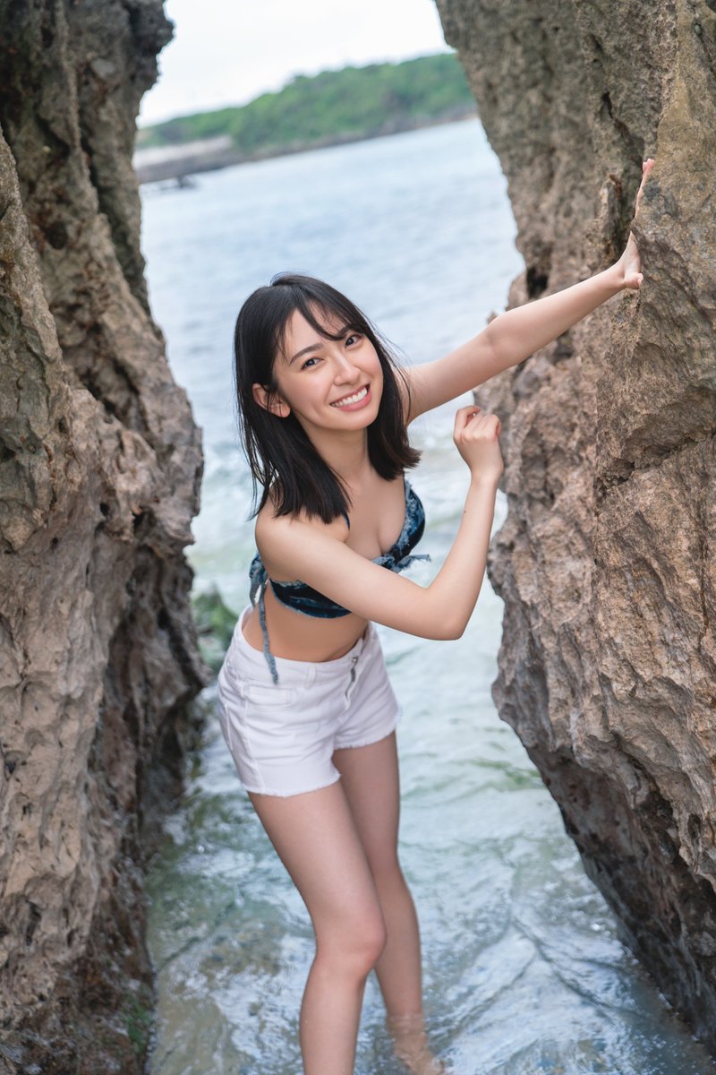 butamen46's tweet photo. 頑張ったね https://t.co/aHlD7XtBFs