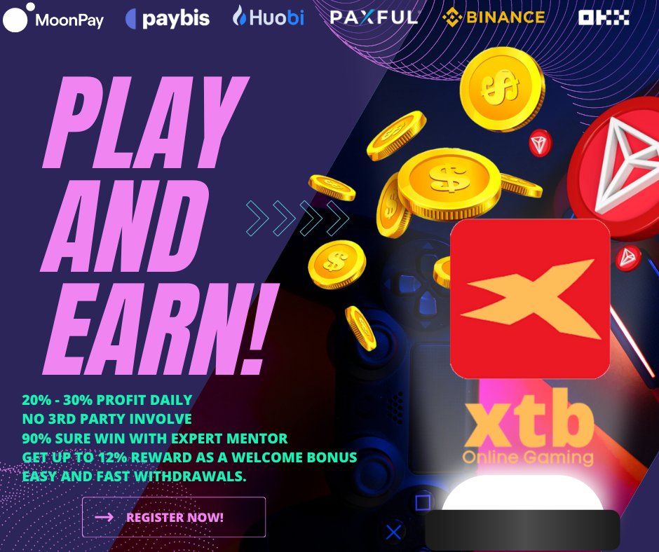 X-Games tweet media