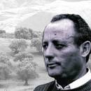 APDHASevilla's tweet photo. El de 24 de octubre de 1943 nacía en Ituero de Azaba, Diamantino García Acosta, uno de los fundadores del #SOC y de la #APDHA, que dirigió hasta su muerte. Encabezó las luchas de su época contra la explotación de los jornaleros del campo y por los #DDHH. Su mensaje sigue vivo. https://t.co/jNX0jyfCdH