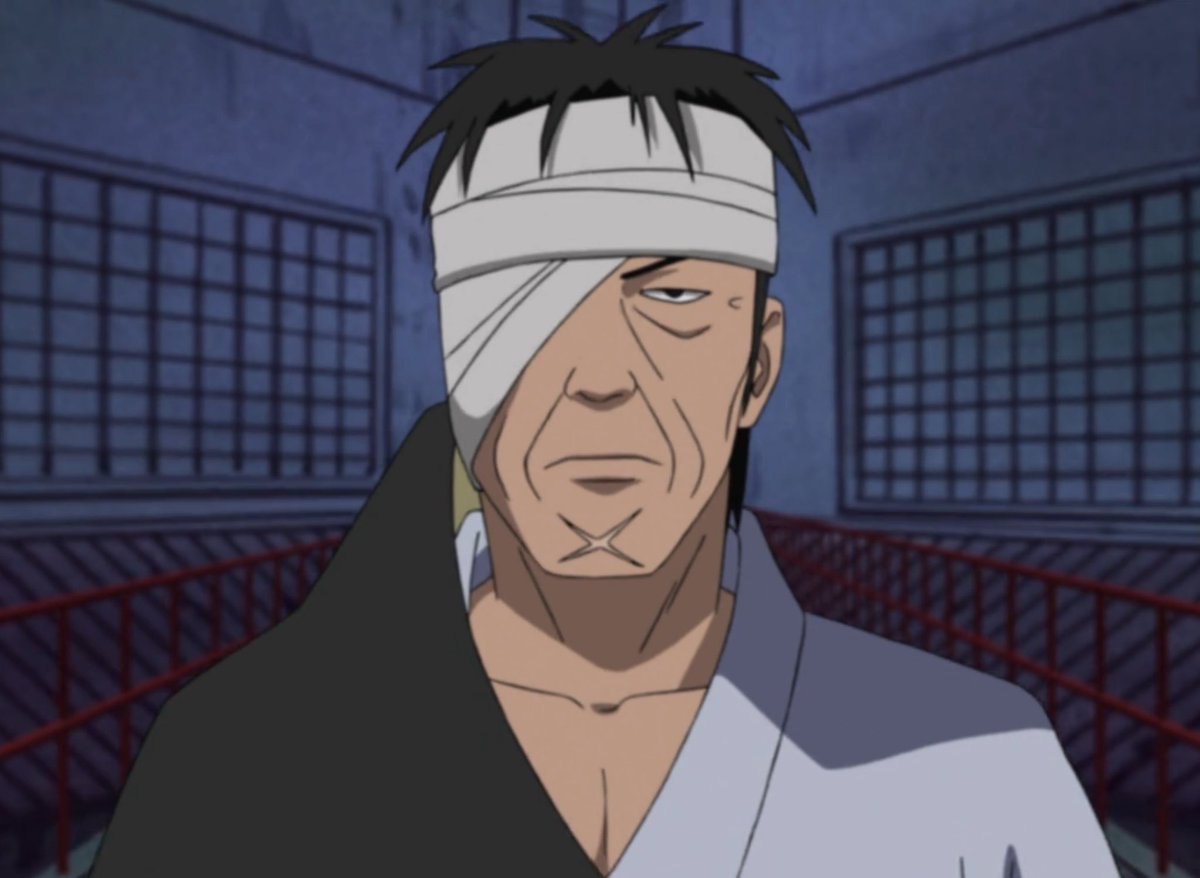 dopesenpai_'s tweet photo. @AllAnimeVibe https://t.co/MxyR5Qoa3T