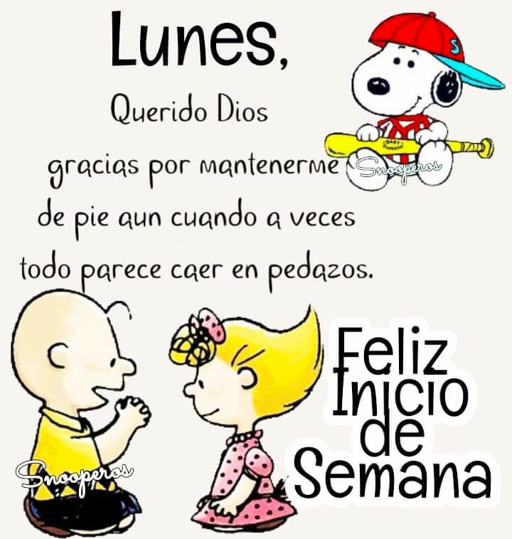 begemora1's tweet photo. Feliz día para todos https://t.co/ukxi9dQKfy