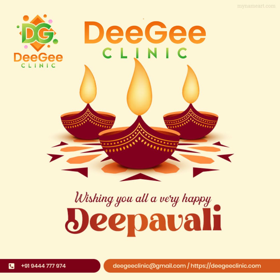 DeeGee Clinic (@deegeeclinic) / Posts / X