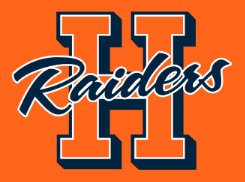RaiderUpdates's tweet photo. Raiders - we will have a callout for boys volleyball tomorrow during activity period in the Aux Gym.  If you are interested in playing and gathering information, you will want to attend this meeting! https://t.co/5xuF4GIvCE