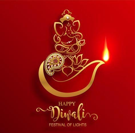 B.S Mohaniya (@bsmohaniya1) on Twitter photo 