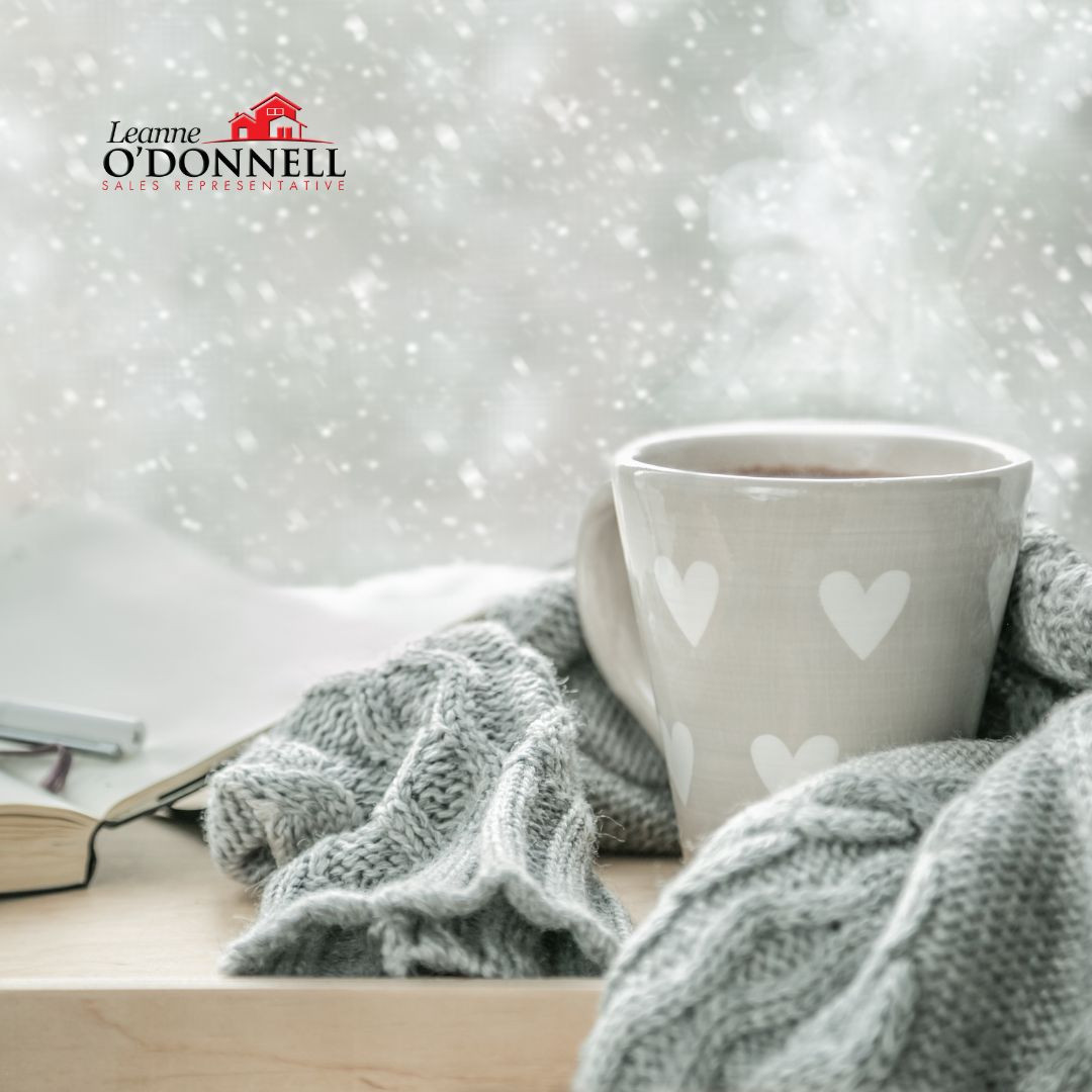 Chilly days mean warm drinks to help keep you cozy this fall and coming winter... Check them out here by clicking on the link or copying and pasting it: countryliving.com/food-drinks/g2… 
#cozydrinks #hotchocolate #Halloween