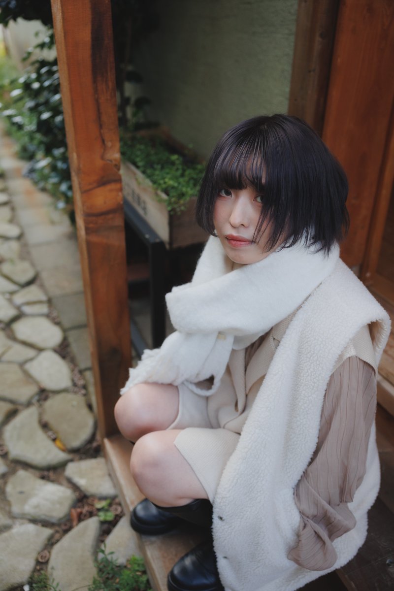 tutudon's tweet photo. #1020millie撮影会
#アキタカラ撮影会 https://t.co/EmLs1HBEWy