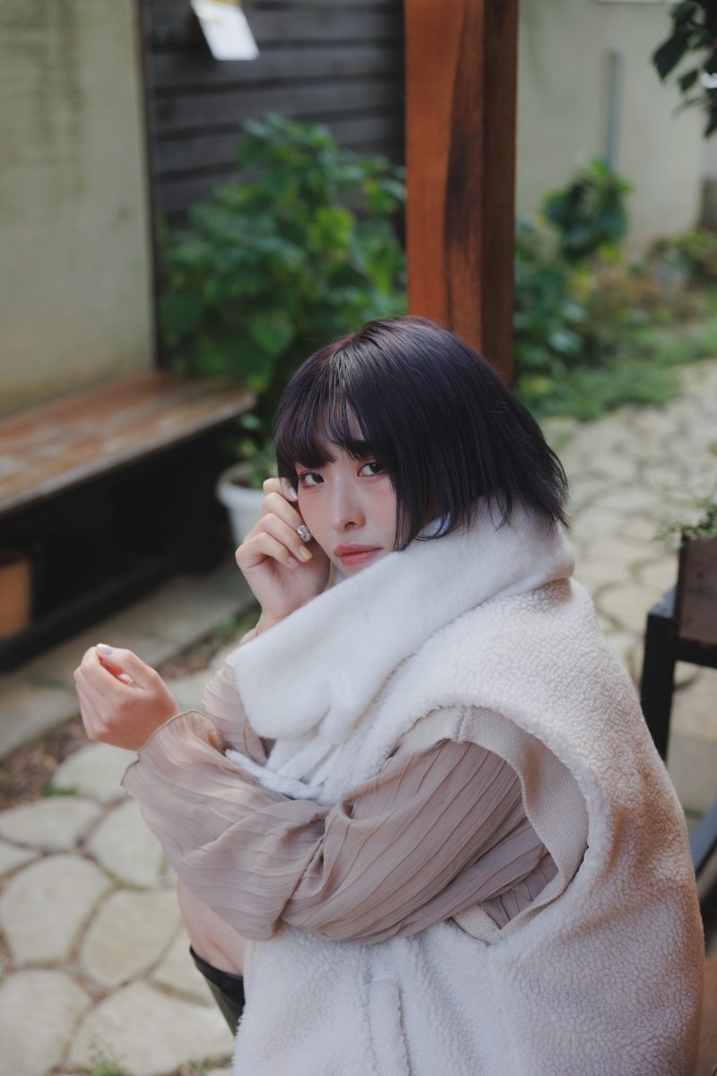 tutudon's tweet photo. #1020millie撮影会
#アキタカラ撮影会 https://t.co/EmLs1HBEWy