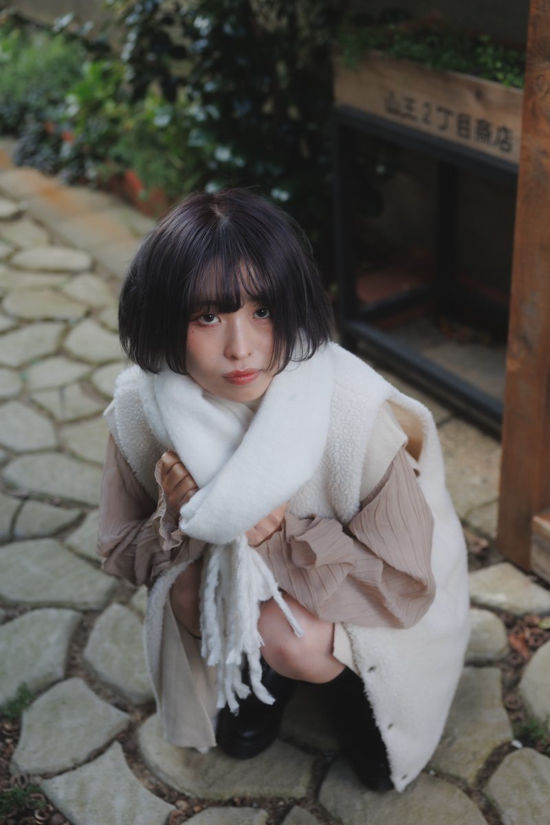 tutudon's tweet photo. #1020millie撮影会
#アキタカラ撮影会 https://t.co/EmLs1HBEWy