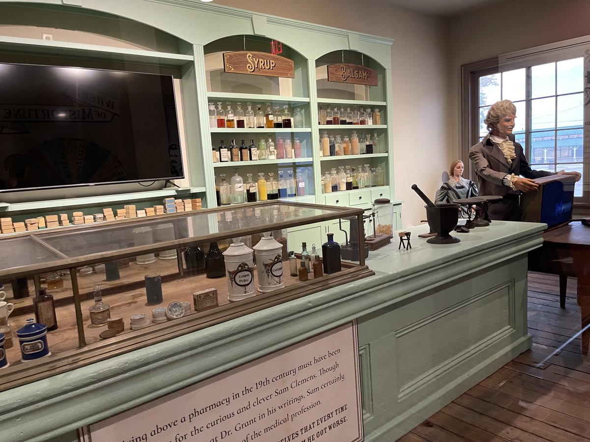 Jane Simon, M.D. tweet media