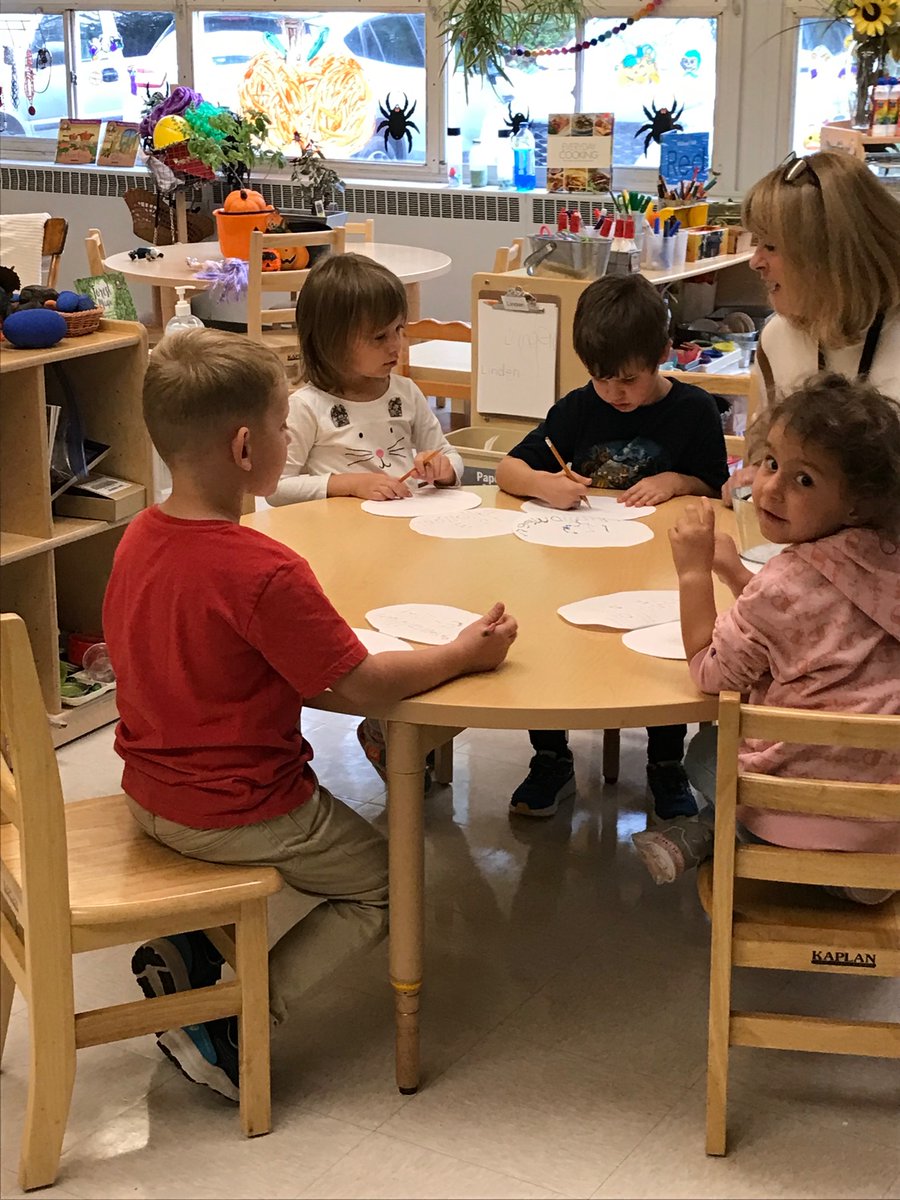 ssrsbpes's tweet photo. Pentz  school-wide writing. Students doing an 
‘on demand’ piece of writing. Teachers will respond to the data collected from the student work. https://t.co/j3JBw4kyjT