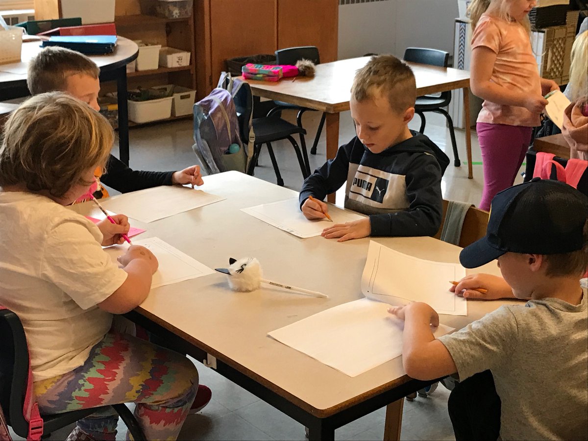 ssrsbpes's tweet photo. Pentz  school-wide writing. Students doing an 
‘on demand’ piece of writing. Teachers will respond to the data collected from the student work. https://t.co/j3JBw4kyjT