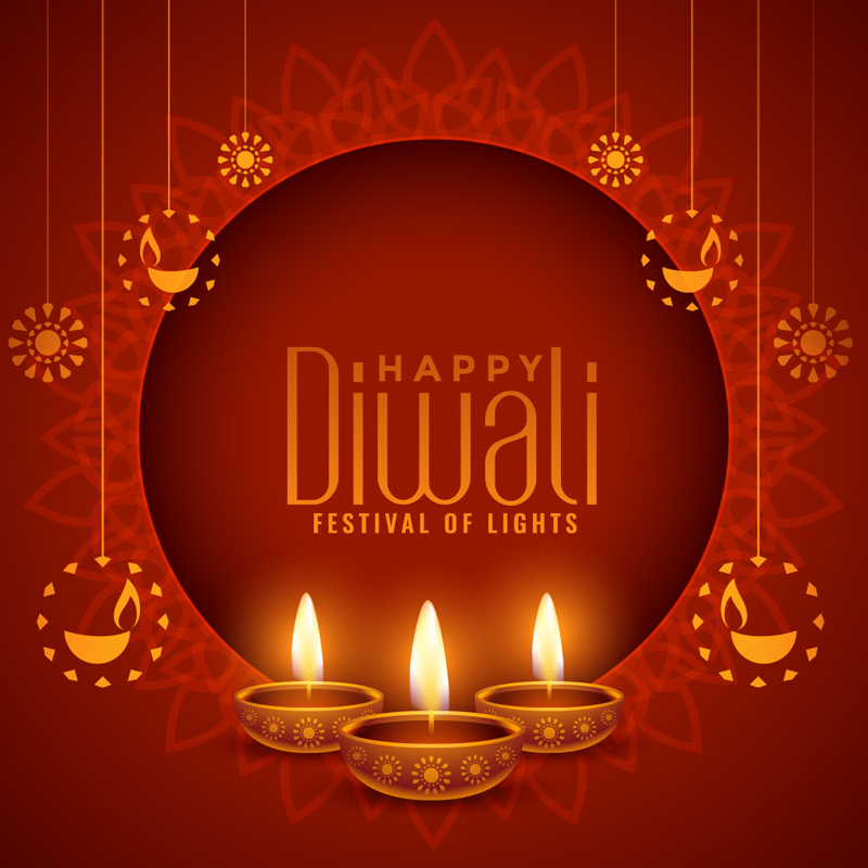 Happy Diwali from everyone here at DIHC #Diwali2022 @NHSuk @NHSMidlands @dudleymbc