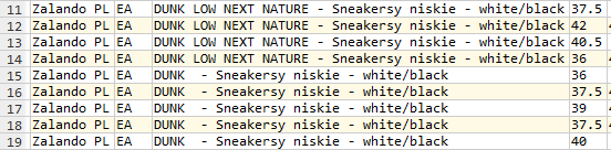 DJasiekr's tweet photo. 🧑‍🍳🧑‍🍳🧑‍🍳

@BananaFramework 
@Lemon_Proxies 
@sky_proxies 
@chefproxyio https://t.co/I8rASKZmic