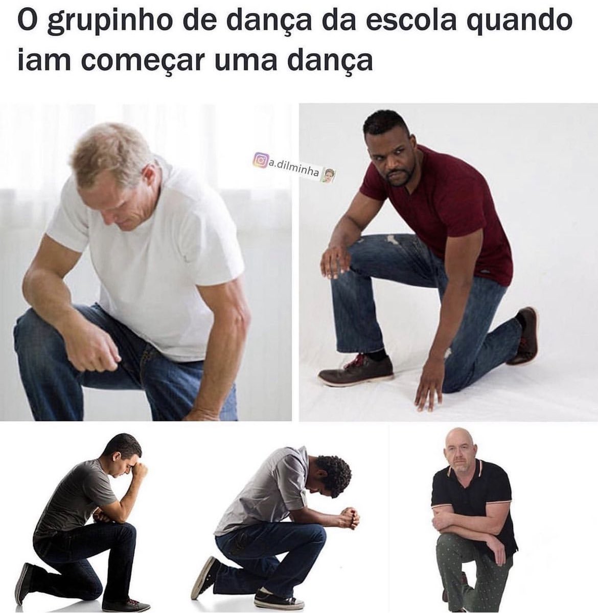 jessicambrosio's tweet photo. memória desbloqueada com sucesso https://t.co/dCMD72rzOI