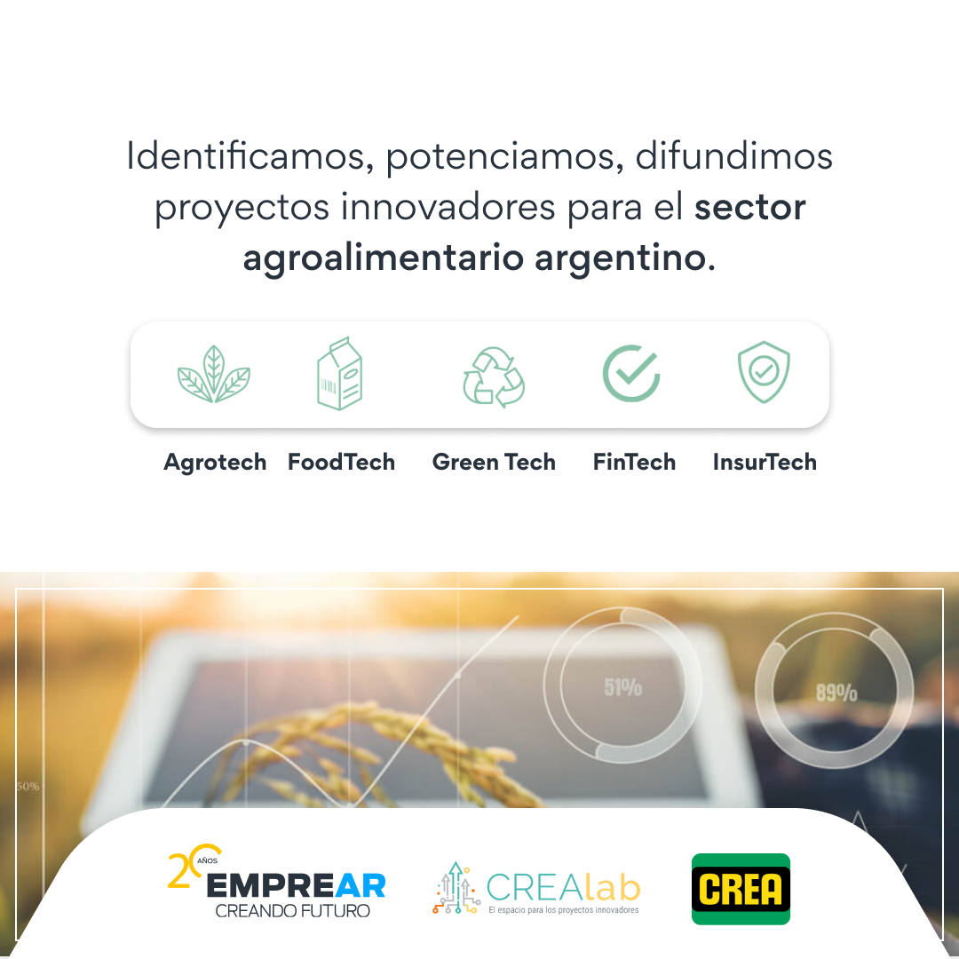 EMPREAR OFICIAL tweet media