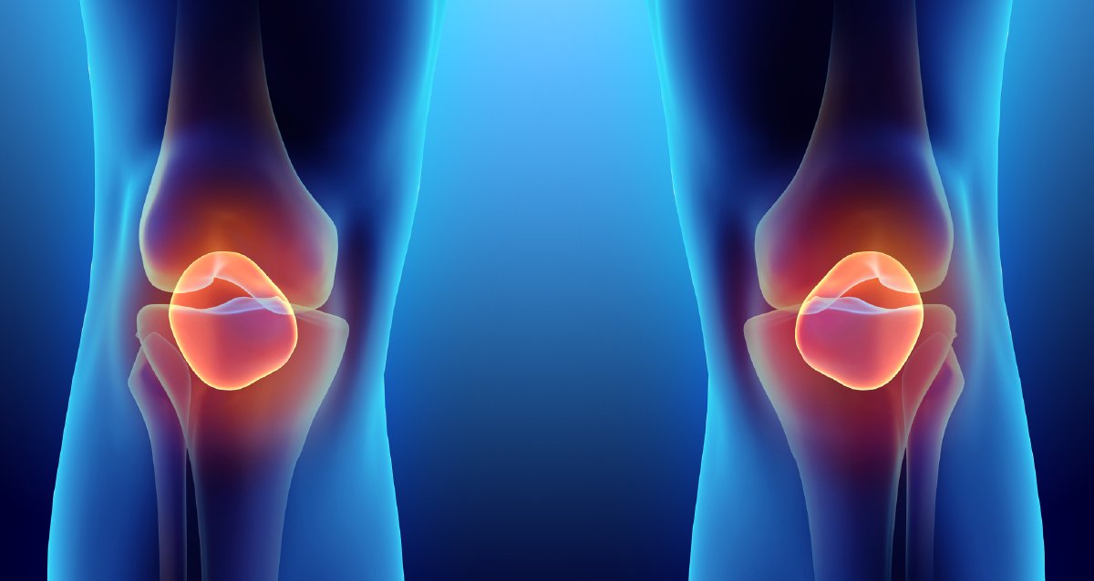 Smousali1974's tweet photo. You may know already that #inflammation can cause sore #joints. But it’s also linked to less obvious issues like #balanceproblems, #memoryproblems, #rashes, and #fatigue. https://t.co/Giaf0FQbNe https://t.co/zMQy8kovzs