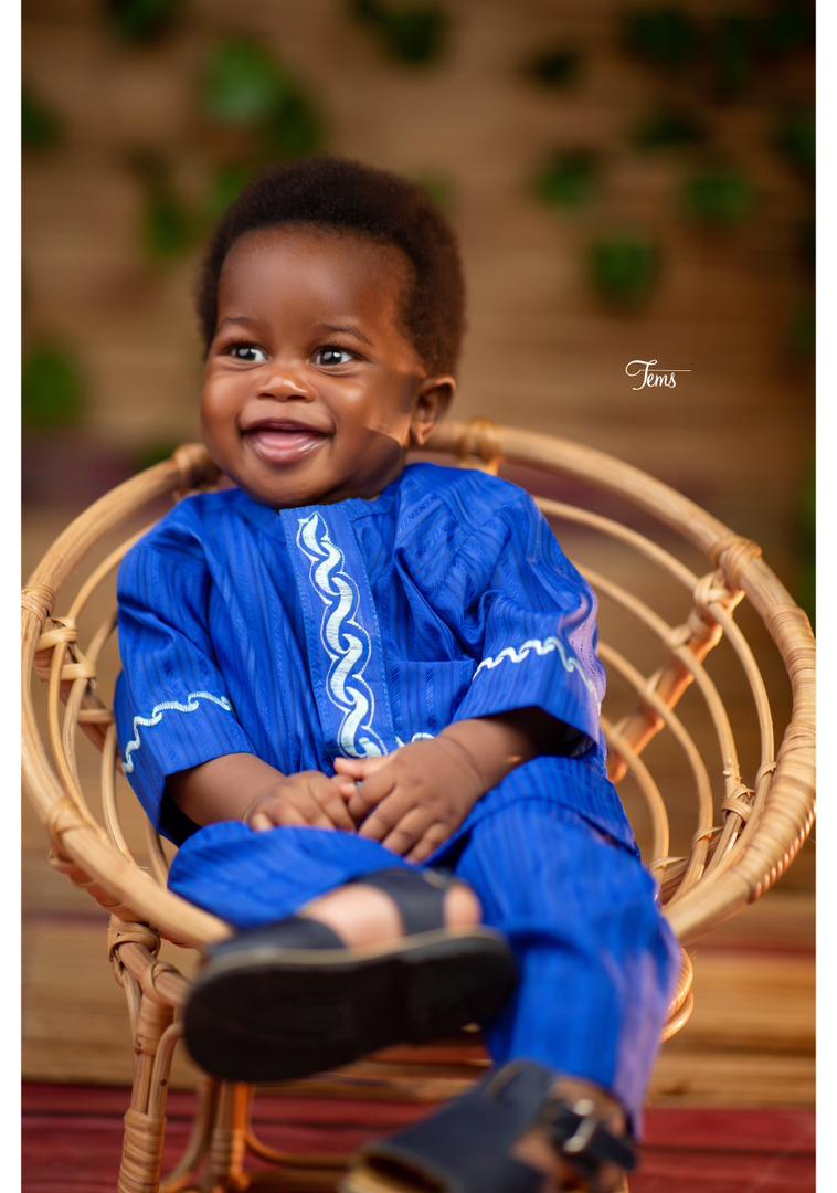 AyomideArike01's tweet photo. Thanks for this privilege my pumpkin 😍😍

#DLConversations
This is one of the #GCK babies.

N.S. After 5 years and 9 months of waiting for him, he finally arrived like a boss after an encounter in one of the edition of the #GCK

The best 6months of my life 💞💞💞💞💞 @saxfreak https://t.co/mjfFjsY2NN